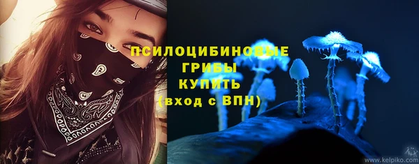 скорость Алексеевка