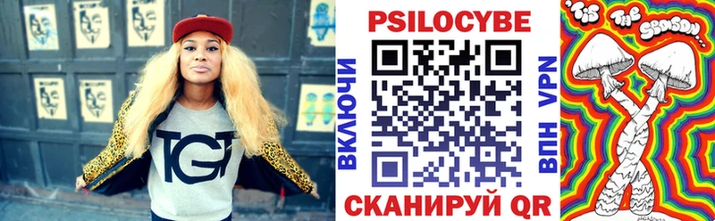 Псилоцибиновые грибы Psilocybine cubensis  купить наркотики цена  Багратионовск 